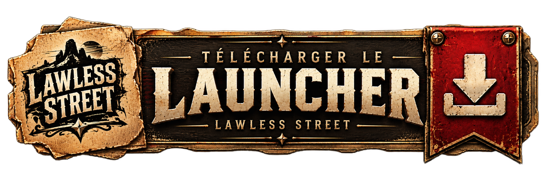 bouton_western_télécharger_launcher.png