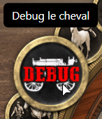 debug.png