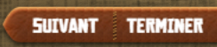 end.png