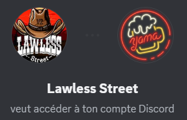 logindiscord.png