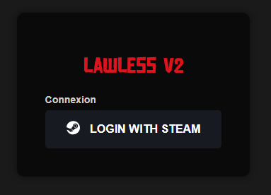 panelsteam.png