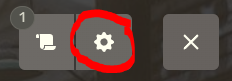 pararedm.png