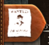 perso.png