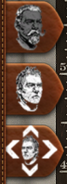 physique.png
