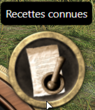 recipe.png