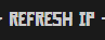 refreship.png