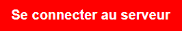 seconnecter.png