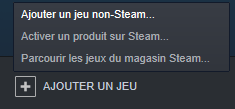 steam.png