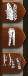 wear.png